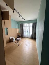 Blk 874B Tampines Greenflora (Tampines), HDB 4 Rooms #634495261